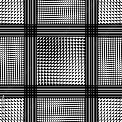 Keffiyeh for men the middle East.