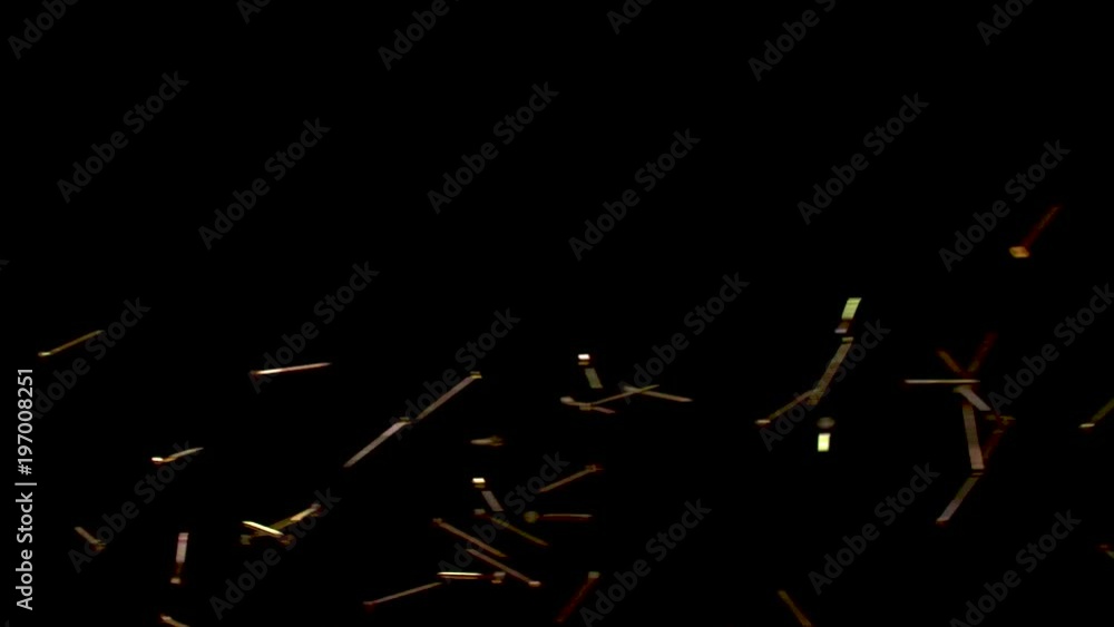 nails slow motion upright usable nails slow motion upright usable