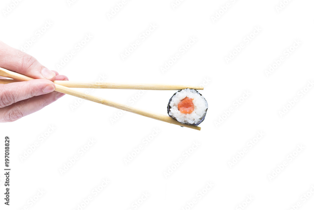 Sushi Sushi