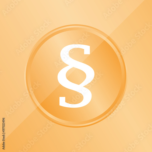 Bronze Medaille - Paragraph