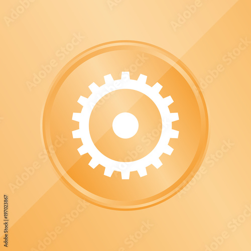 Bronze Medaille - Optionen