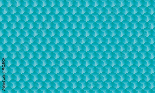 Hintergrund Würfel Viereck Quadrat Vektor