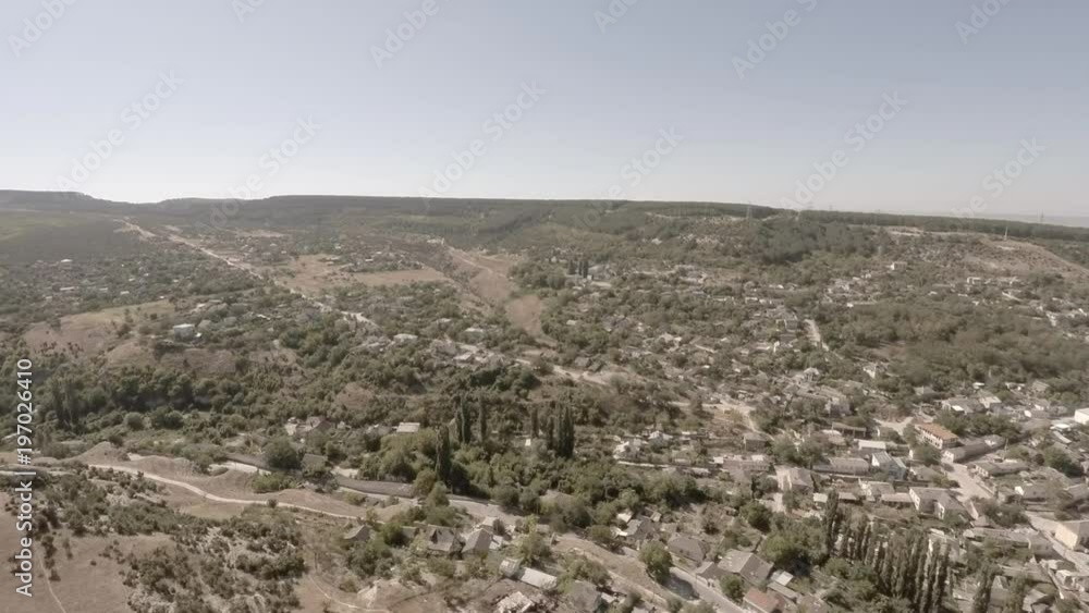 Bakhchisarai. Canyon Chufut-Kale. Bakhchisarai Tchuruk-Su(sphinx). Bakhchisarai. Canyon Chufut-Kale. Bakhchisarai Tchuruk-Su(sphinx).