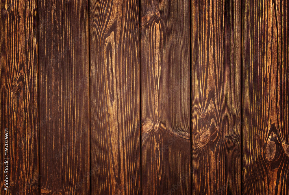 Wood old background . Wood old background .
