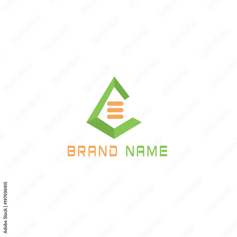 logo crypto bitcoin modern logo crypto bitcoin modern