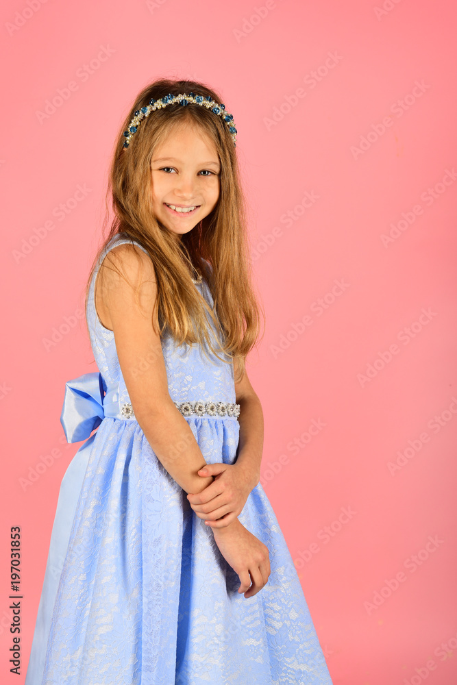 Look, hairdresser, makeup. look and fashion, beauty Look, hairdresser, makeup. look and fashion, beauty