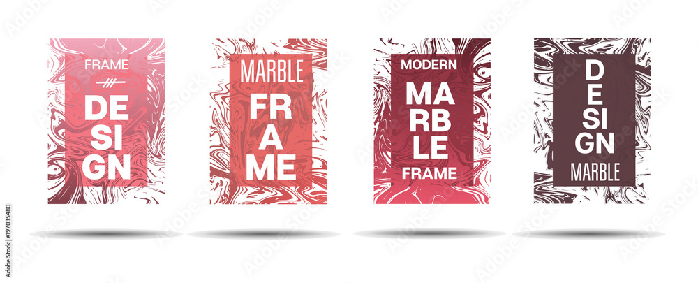 Liquid Marble Frame. Vector Painted Hipster Border for Sale Ads, Text. Marble Textured Minimal Cover, Business Card, Music Poster Design. Dynamic Funky Creative Neon Colored Banner. Liquid Marble Frame. Vector Painted Hipster Border for Sale Ads, Text. Marble Textured Minimal Cover, Business Card, Music Poster Design. Dynamic Funky Creative Neon Colored Banner.
