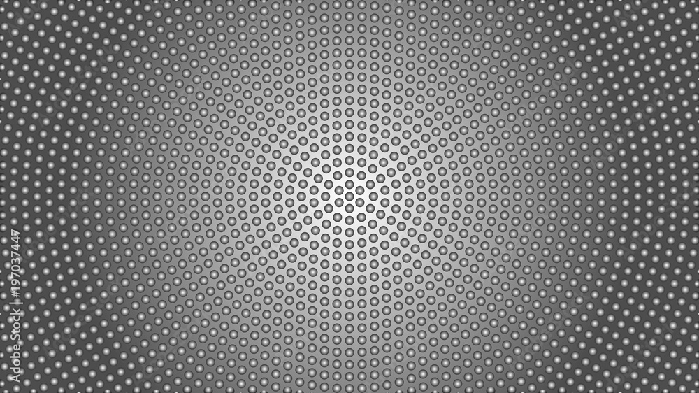 stylish geometric black and white abstract background for interior design, advertising, screen saver, covers, walls. vector sketch stylish geometric black and white abstract background for interior design, advertising, screen saver, covers, walls. vector sketch