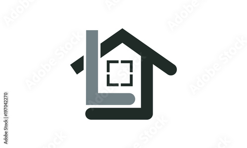 renovation home
