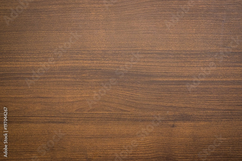 Vintage & old wooden for background or texture- space for your content.