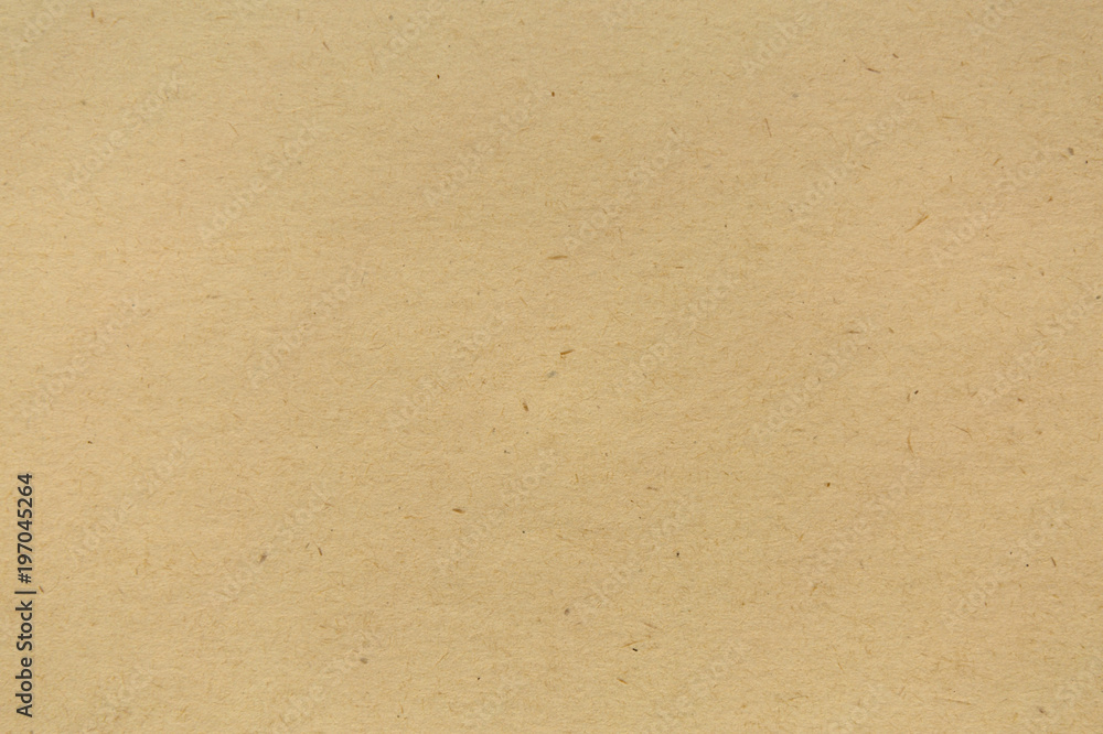 Craft paper texture. Grunge background. Craft paper texture. Grunge background.