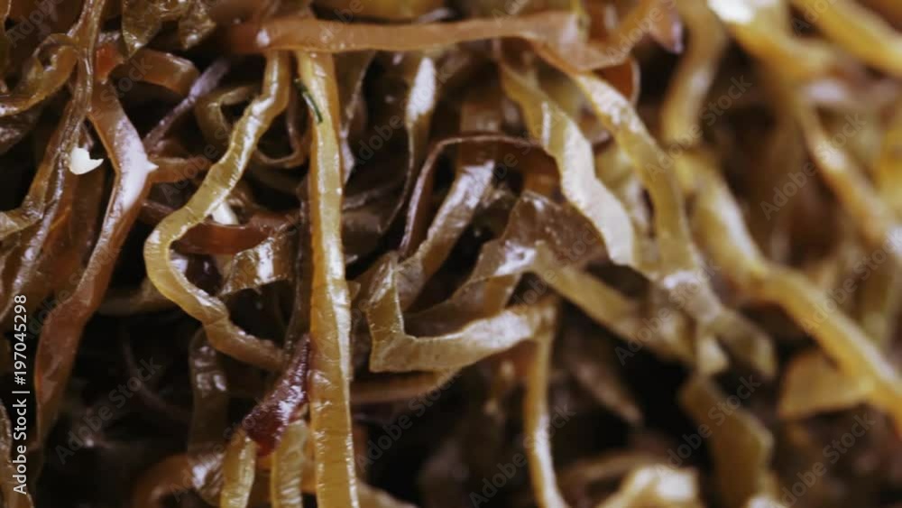 Seaweed Edible in bulk Seaweed Edible in bulk