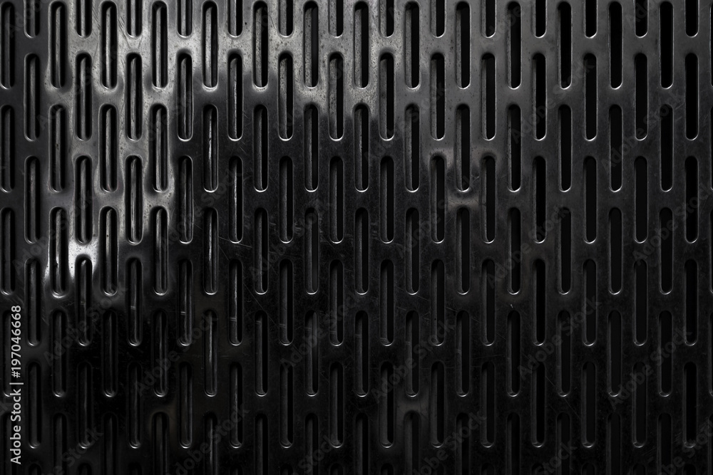 stainless stainless