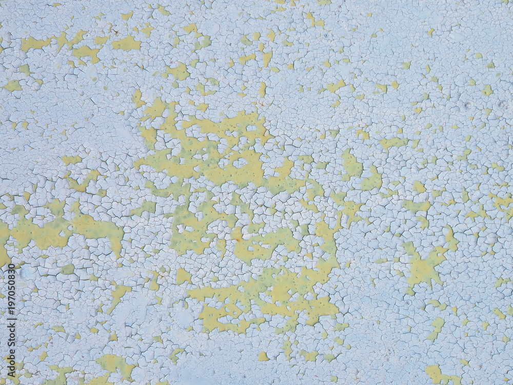 texture cracked blue paint texture cracked blue paint