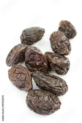 Wallpaper Mural pruneaux Torontodigital.ca