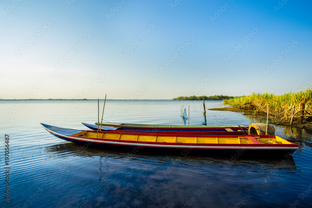 Nautical Vessel, Pirate - Criminal, Rope, Ship, Fishing Nautical Vessel, Pirate - Criminal, Rope, Ship, Fishing