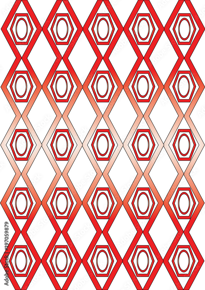 Vector background.Abstract wallpaper Vector background.Abstract wallpaper