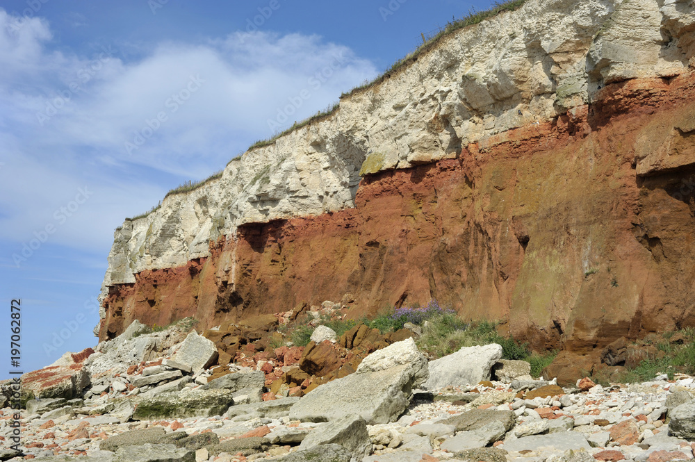 Hunstanton