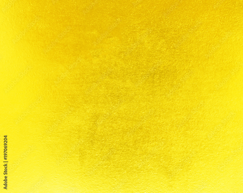 gold leaf gold leaf