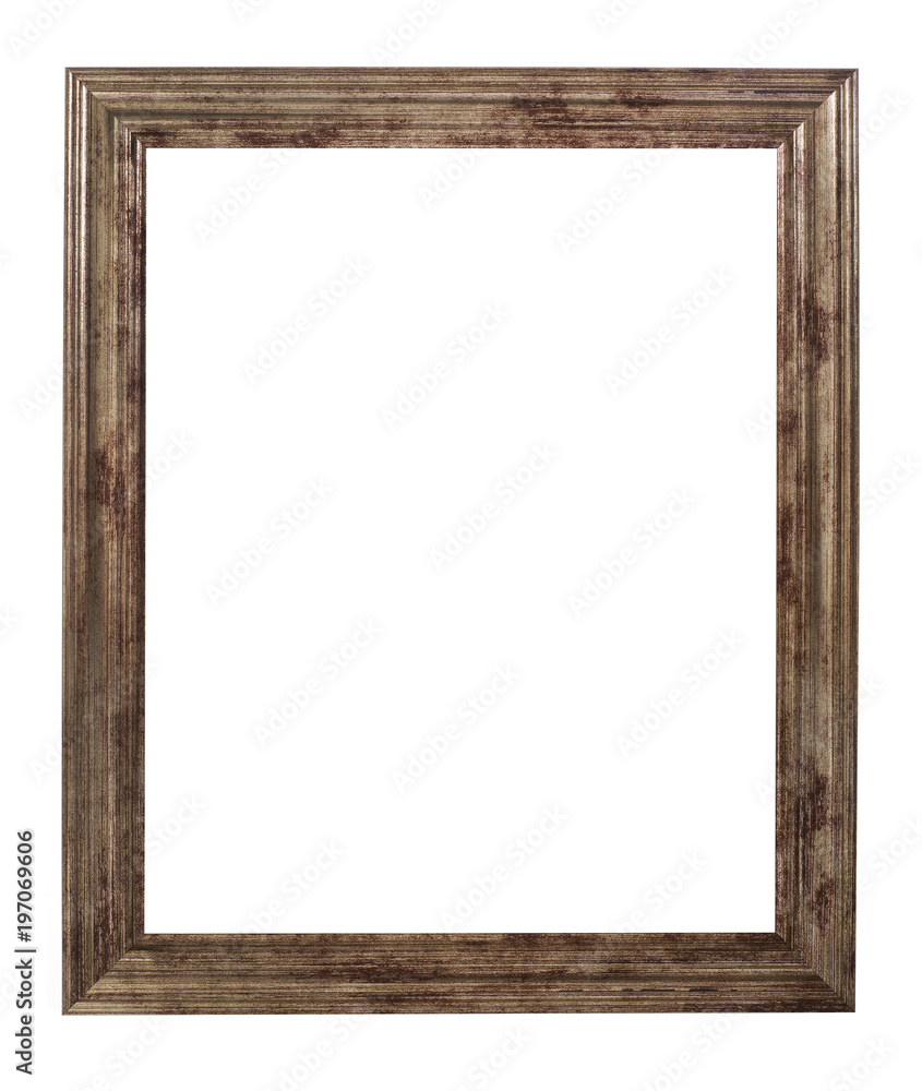 Wooden picture frame Wooden picture frame