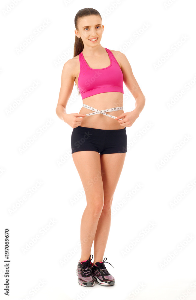 Workout concept Workout concept