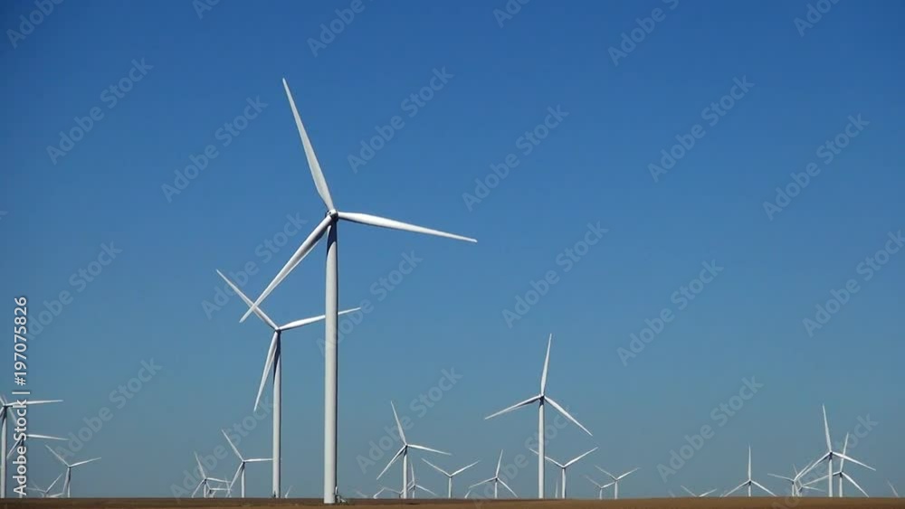 Windmills Technology Wind Turbines System Renewable Energy Windmills Technology Wind Turbines System Renewable Energy