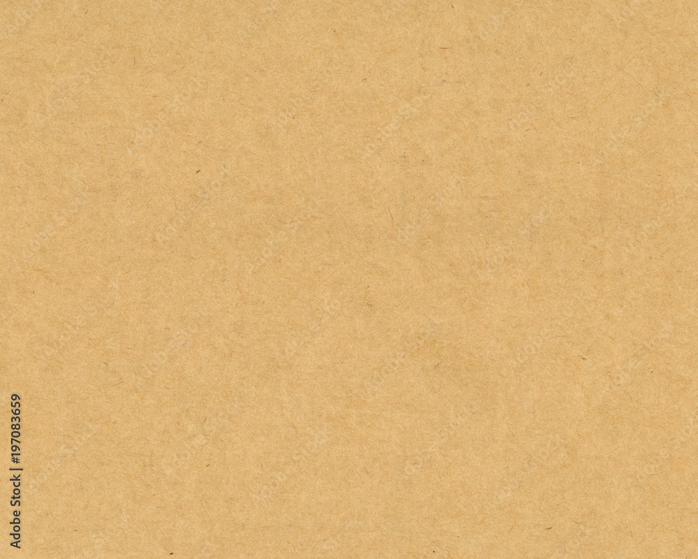Background texture of old cardboard Background texture of old cardboard