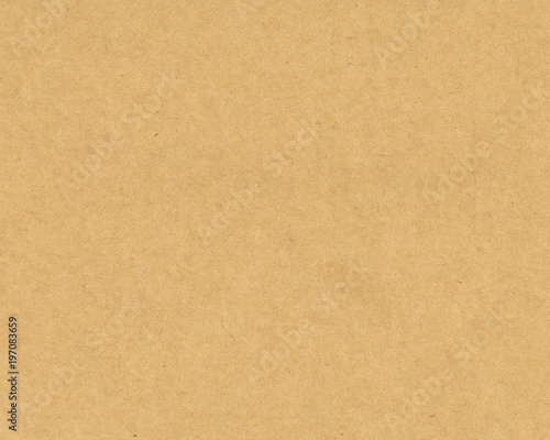 Background texture of old cardboard