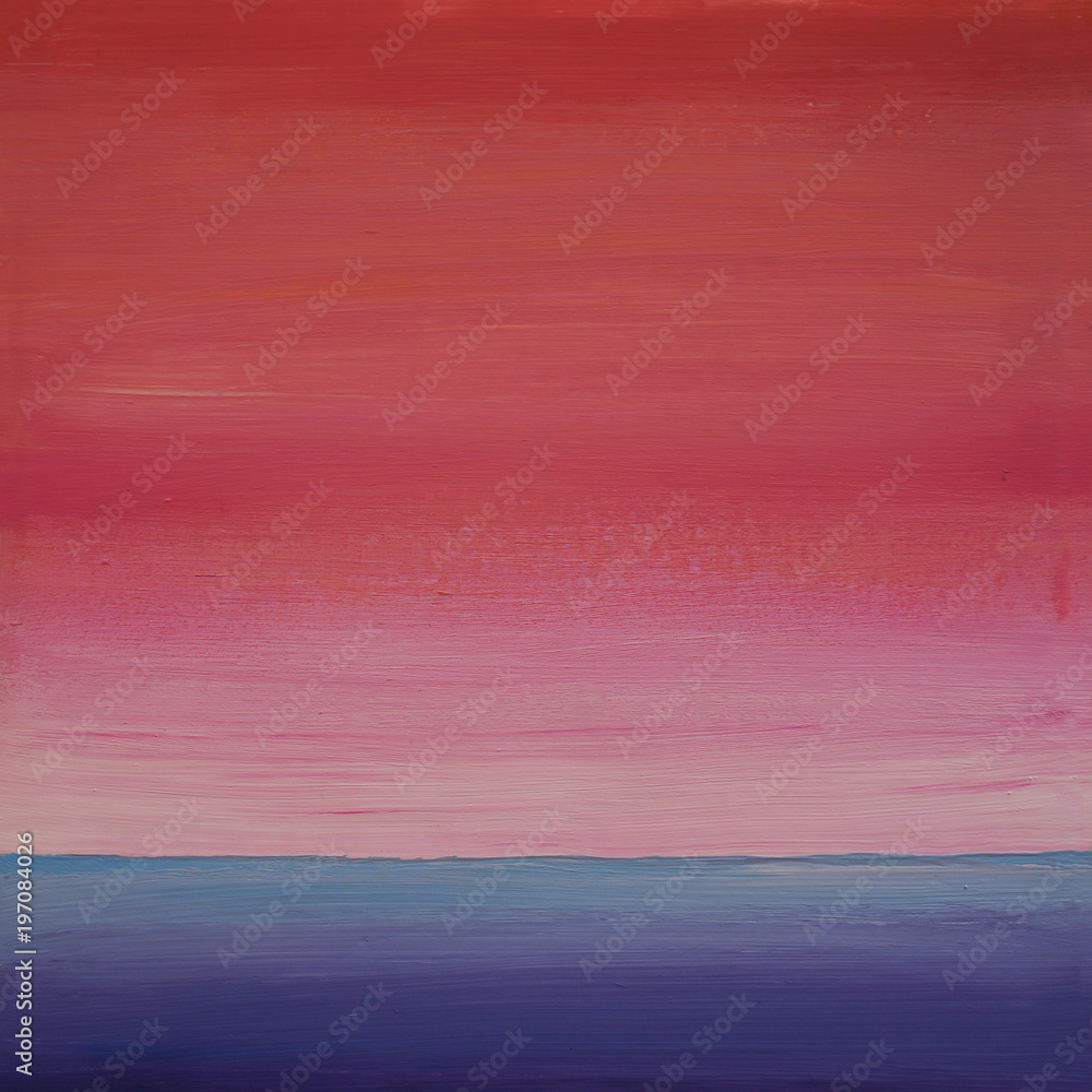 Painting Acrylic and Full spectrum on Canvas and Cardboard
artist creative painting background. pink, lilac, purple, blue, white artwork Painting Acrylic and Full spectrum on Canvas and Cardboard
artist creative painting background. pink, lilac, purple, blue, white artwork