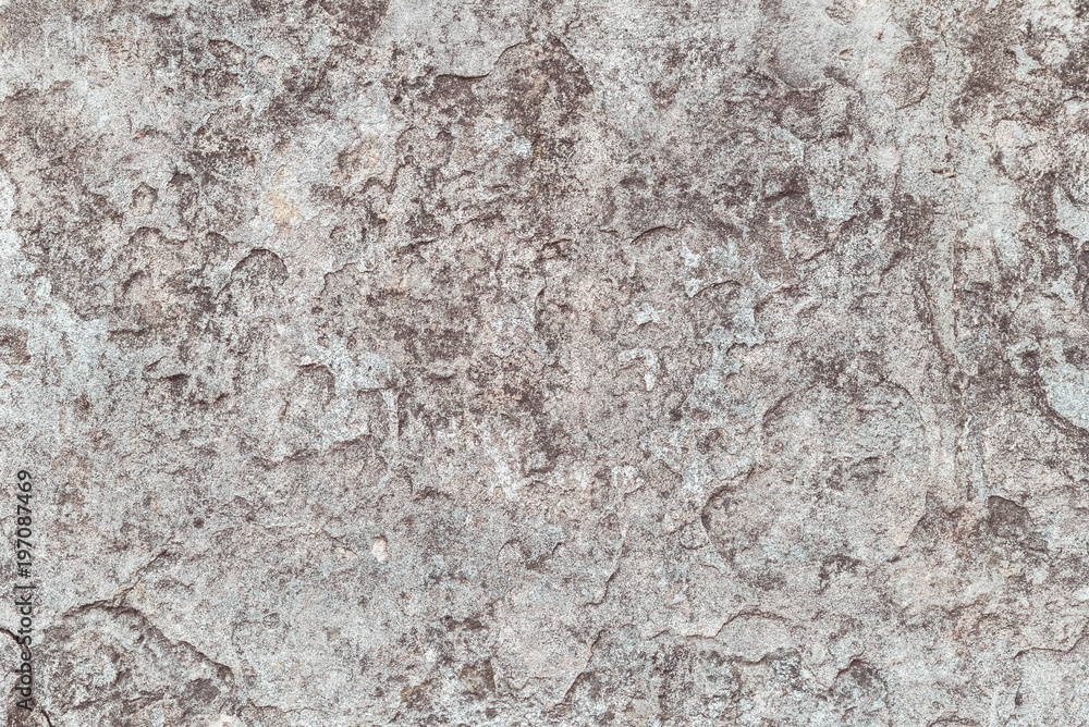 old cement wall texture. old cement wall texture.