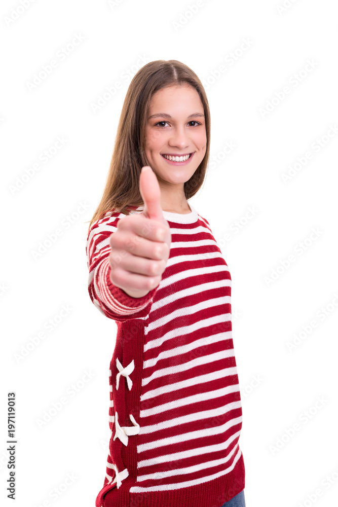 Yeah ! All ok! Yeah ! All ok!