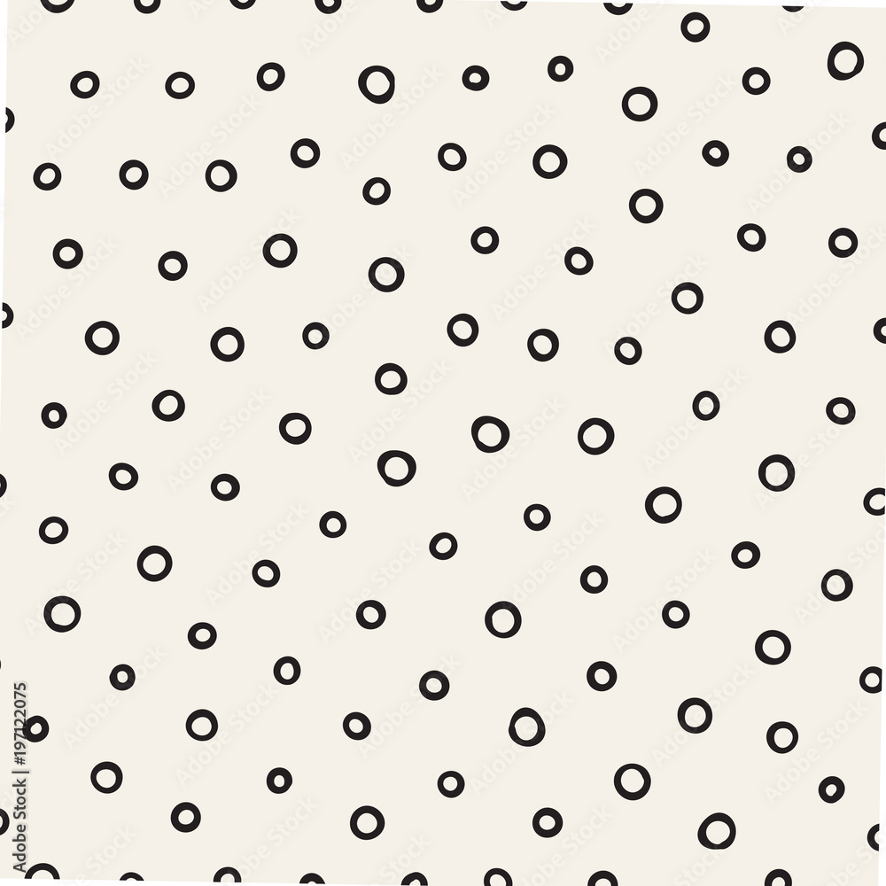 Seamless abstract geometric pattern in retro memphis style. Scatteres shapes vector background. Seamless abstract geometric pattern in retro memphis style. Scatteres shapes vector background.