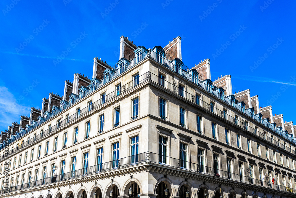 Obraz premium 150306 Building 36 by Erkol.jpg
