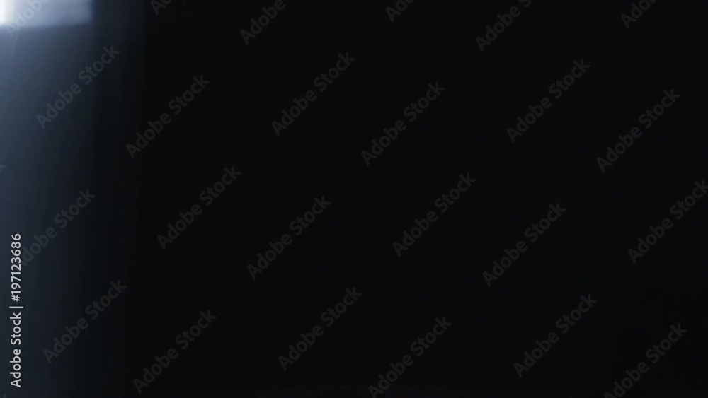 Abstract defocused crystal elements on black background. This footage can be used on first plan of different videos by blend modes Overlay or Screen. Shot on RED cinema camera . Abstract defocused crystal elements on black background. This footage can be used on first plan of different videos by blend modes Overlay or Screen. Shot on RED cinema camera .