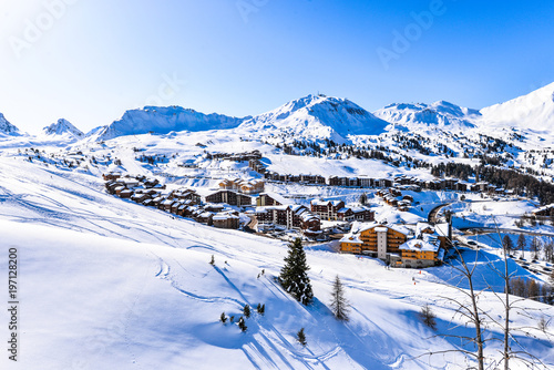 фотографія 160312 La Plagne 06 by Erkol.jpg