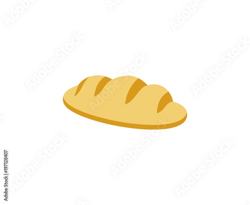 Bread logo