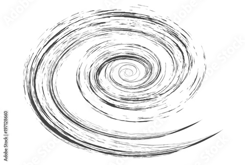 海 夏 波紋 暑中お見舞い