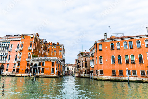 160510 Venice Italy 270 by erkol.jpg