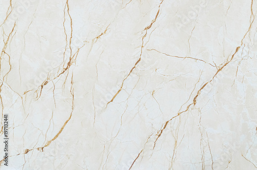 Marble background pattern