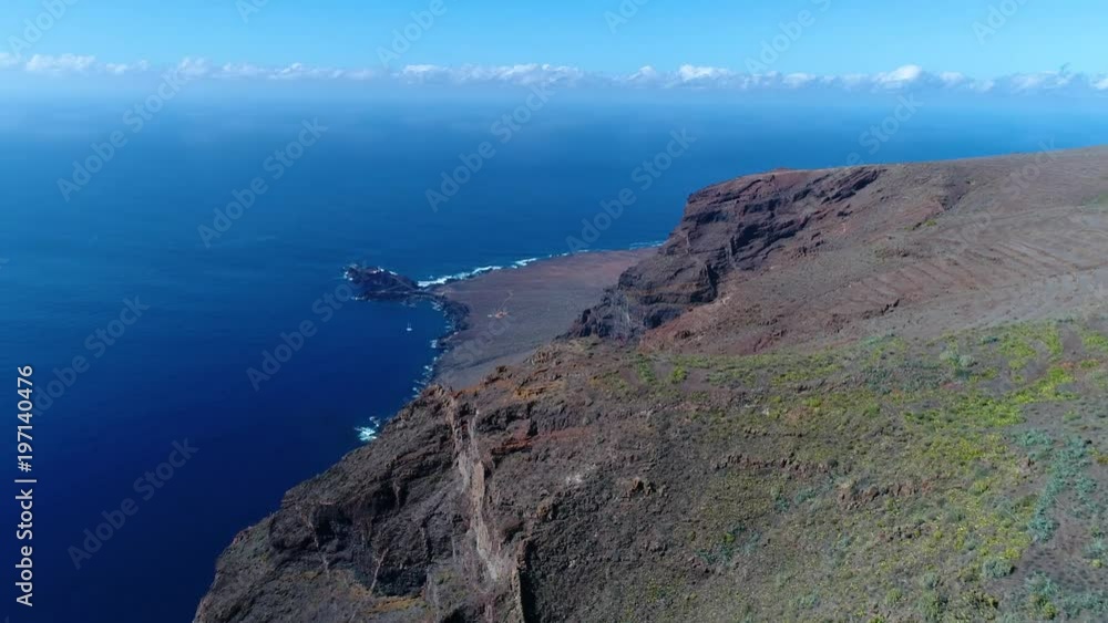 drone flight over high mountains drone flight over high mountains