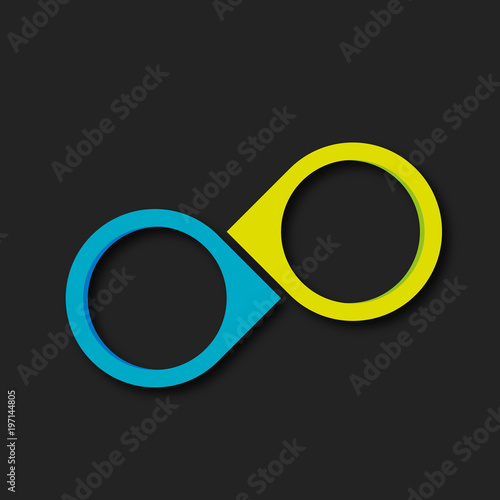 logo concept