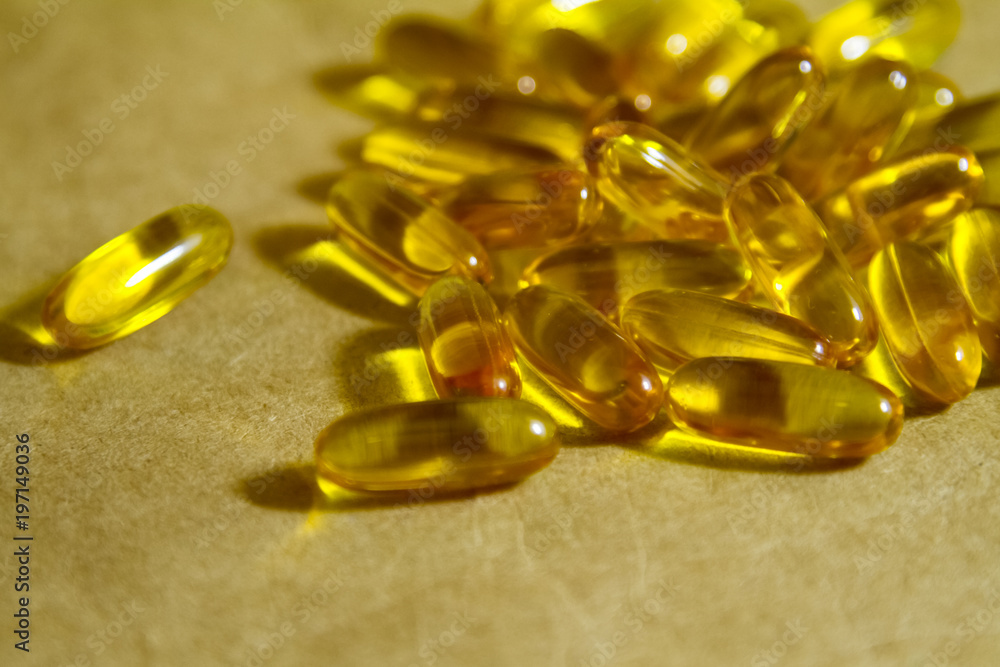 Omega,the useful vitamins for the body. Omega,the useful vitamins for the body.