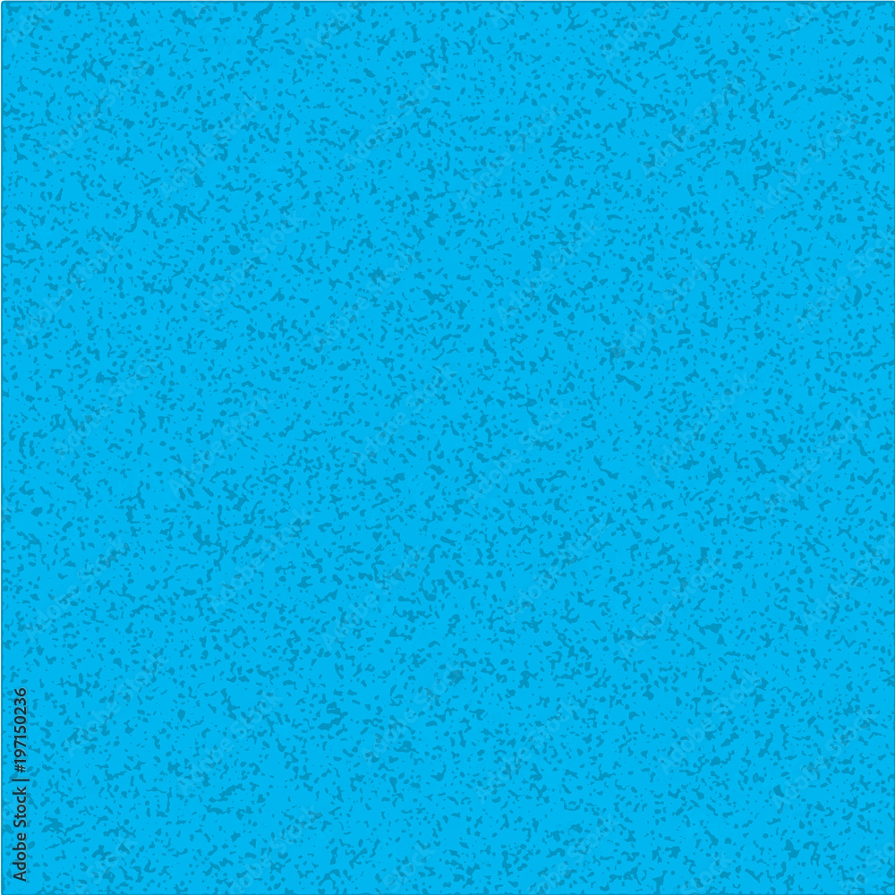 Print Print