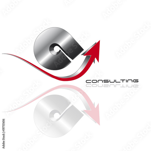 Consulting a