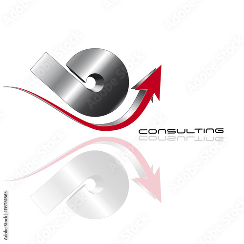 Consulting b
