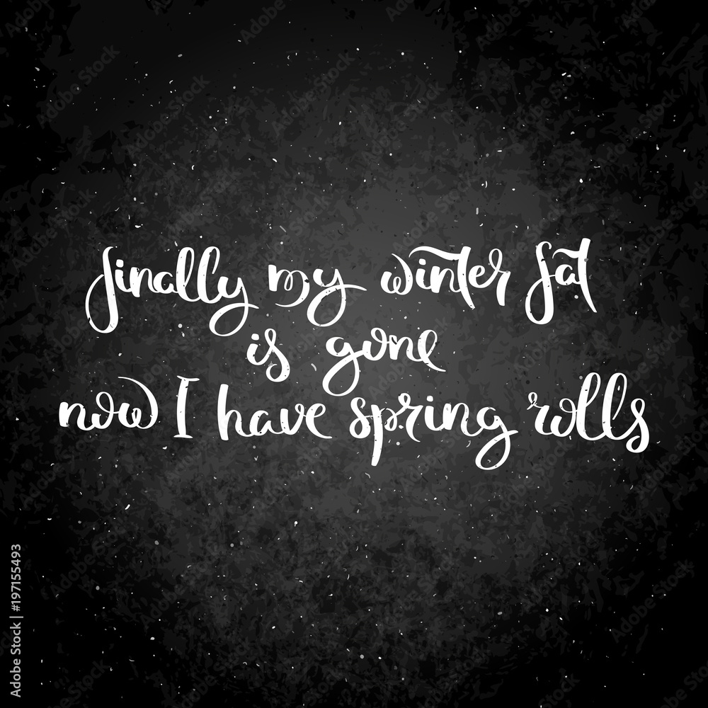 Hand written calligraphy quote motivation for life and happiness on blackboard. For postcard, poster, prints, cards graphic design. Hand written calligraphy quote motivation for life and happiness on blackboard. For postcard, poster, prints, cards graphic design.
