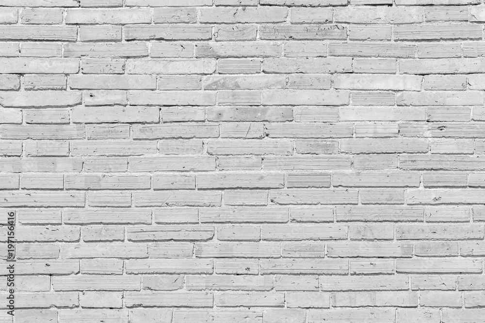 Fototapeta premium Background wall large texture.