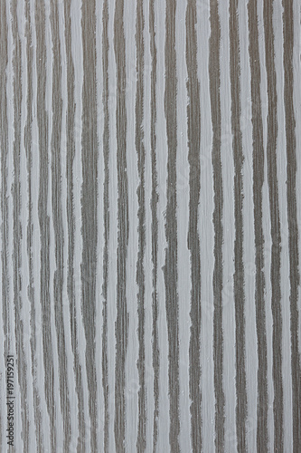 Textured wooden surface. Closeup