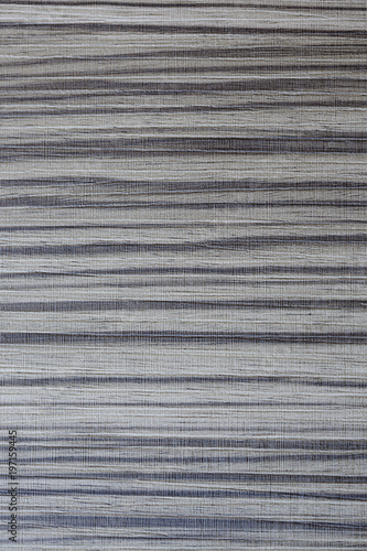Textured wooden surface. Closeup