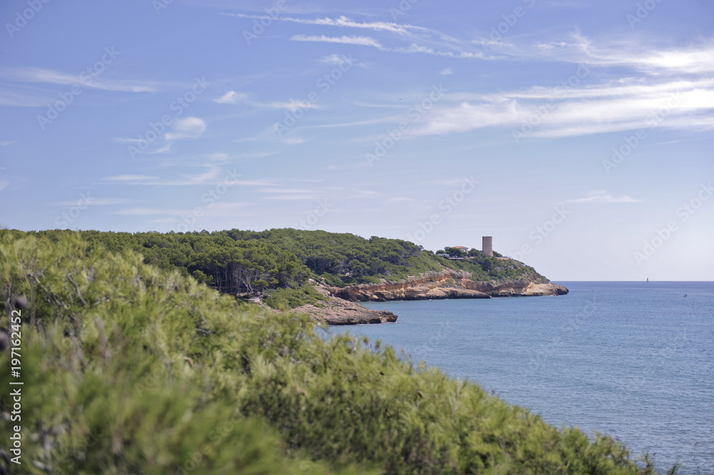 costa dorada costa dorada